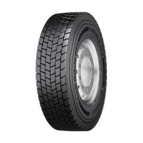 Continental 295/80R22,5 HDR+ (Фото)