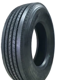 KAPSEN(TAITONG) 315/70R22,5 HS205 20PR (Фото)