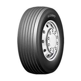 Купить шины Advance GL251T 445/50 R22,5 20PR