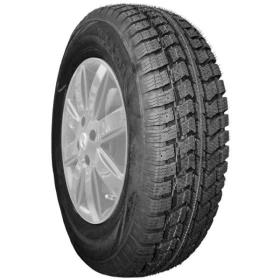 Купить шины Viatti 205/65R16С V-525  