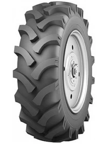 Купить шины NORTEC TS-16 (10.00/75 R15.3)