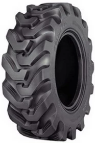 с/х ш 16,9 - 24  R-4 12PR  RoadHiker TL SLR4 (Фото)