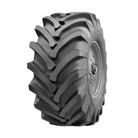 с/х ш 21,3/70-24 NorTec TA-05  ТТ  АШК  Мах. 2500 кгс (Фото)