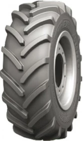 с/х ш 420/70R24 DR-106 VOLTYRE Agro (Фото)