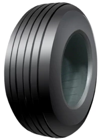 ARMOUR(LANDE) 9.5L-15 I-1 TL PR12 (Фото)
