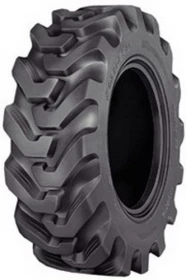 с/х ш17.5L-24 ТL R-4  ROADHIKER  12PR SLR4 (Фото)