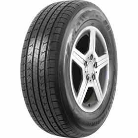 Купить шины а/ш 215/55 х 18 CENTARA GRAND TOURER H/T (215/55 R18)