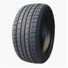 CENTARA 215/65R16 GRAND TOURER H/T (Фото)