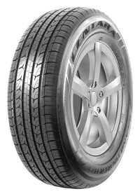 Купить шины а/ш 235/65х18  CENTARA GRAND TOURER H/T (235/65 R18)