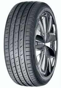 Купить шины NEXEN 195/45R15 SU1 (195/45 R15)