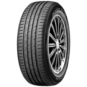 Купить шины а/ш 215/55 х 17 Nblue HD Plus NEXEN 