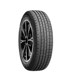 Купить шины а/ш 215/55х  18 NFERA RU1 NEXEN (215/55 R18)