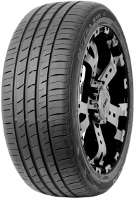 Купить шины а/ш 215/65   х  17 NFERA RU1 NEXEN  (215/65 R17)