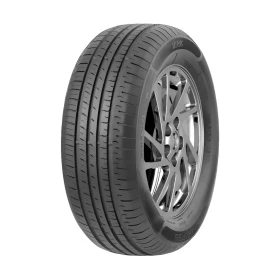 Купить шины ILINK L-GRIP55 (175/70 R13)