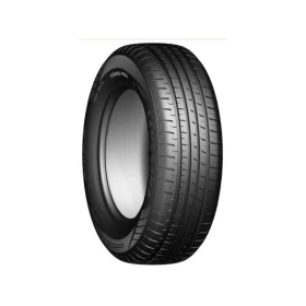 ZMAX 205/55R16 LANDGEMA (Фото)