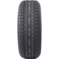 ILINK 215/60R16 L-GRIP55 (Фото)
