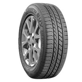 а/ш 235/60х18 EXTRA LOAD M+S PREMIORRI Vimero-SUV (Фото)