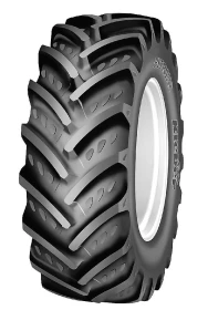 с/х ш 380/70R28 127А8/127В TL FITKER (Фото)