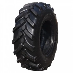 с/х ш 16,9 -30 (440/80R30) 12PR R-1 Roadhiker б/к (Фото)