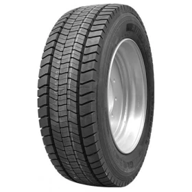 Купить шины Advance GR-D2 (275/70 R22.5)