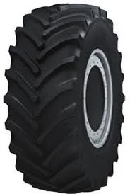 VOLTYRE 28LR26 AGRO DF-4  и165А8 (Фото)
