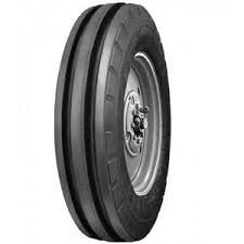 Купить шины 6,50-16 Roadhiker 6 PR TT F-2 QZ-602 (6.50/0 R16)