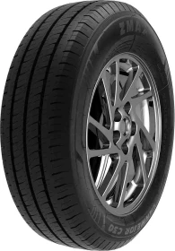 Купить шины ZMAX 225/70R15С VANMEJOR C30 (225/70 R15C)