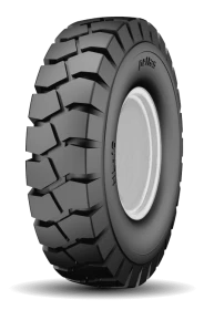 Petlas 5.00х8 10PR SM-F20 (Фото)