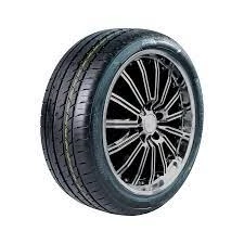 а/ш 225/55х18 ROADMARCH TYRES PRIME UHP 08 102V XL (Фото)