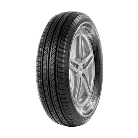 Купить шины 155 R 12C CENTARA VANTI AS (155/0 R12)