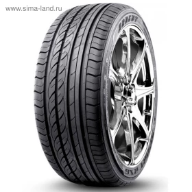 Купить шины а/ш 245/40 х 19 CENTARA VANTI HP (245/40 R19)