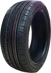 Купить шины а/ш 245/45  х 19 CENTARA VANTI HP (245/45 R19)