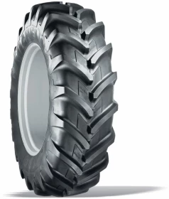 с/х ш 14,9 R 24 AGRIBIB Michelin 130А8/127В  ТL   (Фото)