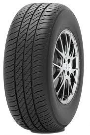 Кама 175/65R14 НК-241 (Фото)