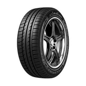 Купить шины BELSHINA BEL-264 (175/65 R14)