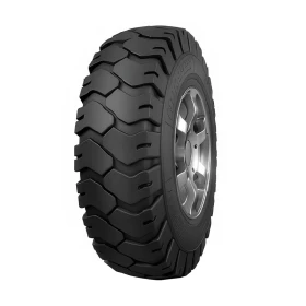 Купить шины 6.50х10 NORTEC FT215 12 PR TT (6.50/0 R10)