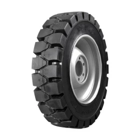 Купить шины Roadhiker W-9B 12PR  (7.00/0 R12)