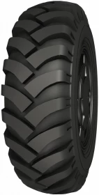 Купить шины NORTEC GD-113 PR10 (14.00/0 R20)