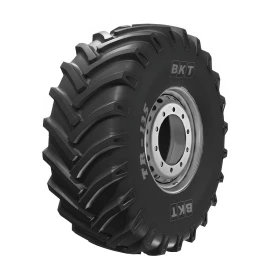 Купить шины BKT TR 135 (11.2/0 R24)