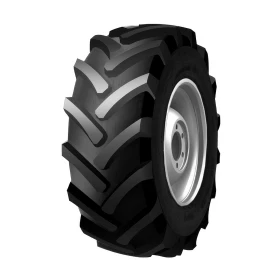 Купить шины Roadhiker QZ-710  (28.1/0 R26)