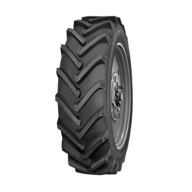 Купить шины NORTEC TA-02 (28.1/0 R26)