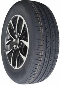 а/ш   175/70  х 13  DELMAX TOURING S1  82S (Фото)