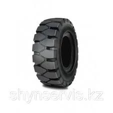 а/ш  6.50 х 10  SOLID ROCK 12PR HS202 TTF (Фото)