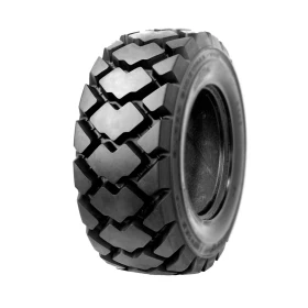 а/ш 12.00-16.5  12 PR TL L-5  RoadHiker (Фото)