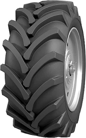 Купить шины NORTEC Н-05 16PR (21.3/70 R24)