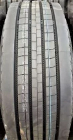 а/ш 385/65  R 22.5   Roadx CN/RN RH631 (Фото)