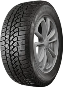 Купить шины а/ш 205/65х16 V-522 Brina Nordico б/к Viatti з-д шип (205/65 R16)