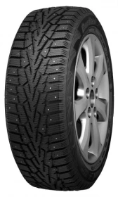 а/ш 225/55х 18  CORDIANT Snow Cross ш (Фото)