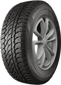 Купить шины а/ш 235/65х 17 V-523 Bosco Nordico Viatti ш (235/65 R17)