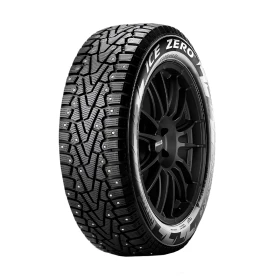 Купить шины 255/50 х19 WIceZE шип (255/50 R19)